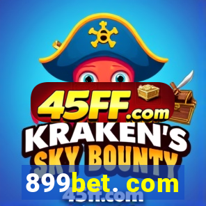 899bet. com